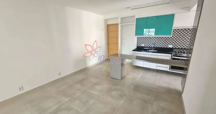 Residencial Premiatto 2 suites para locação R$ 2.750,00 + taxas.