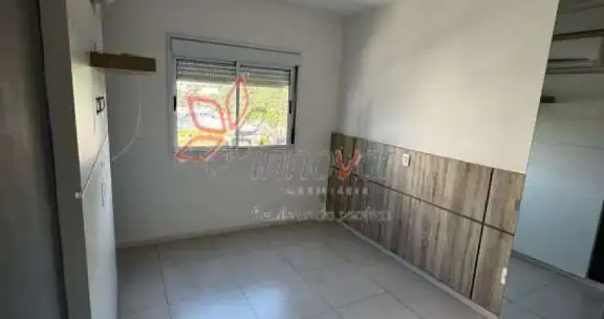 Apartamento com 3 quartos à venda na Vila Aviação, Bauru 