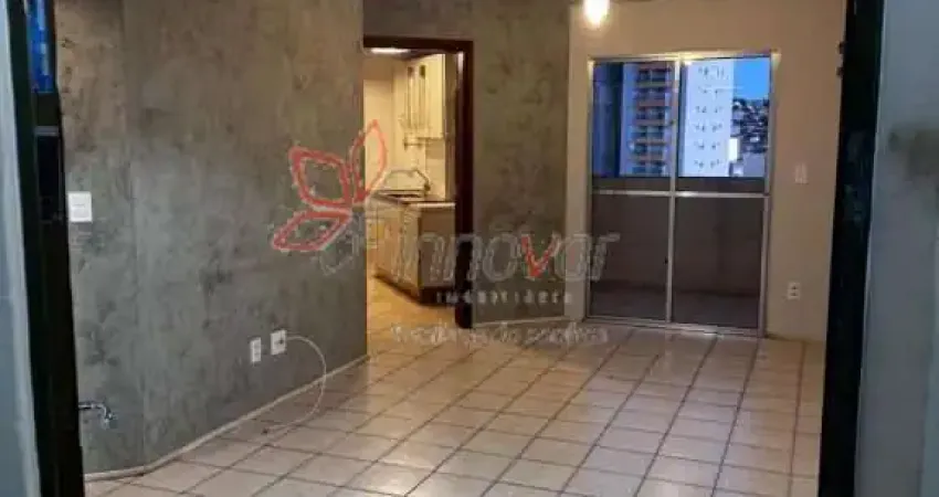 Apartamento para locação 1 dormitório Prox a USC - USP - UNINOVE