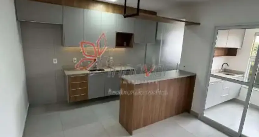 Edificio Lavit 2 dormitórios sendo 1 suíte R$ 590.000,00