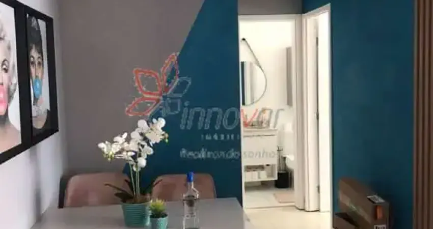 MOBILIADO, Nova Nação América, Jardim Contorno, Bauru-SP