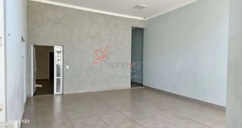 Casa com 3 quartos à venda no Jardim Bela Vista, Bauru 