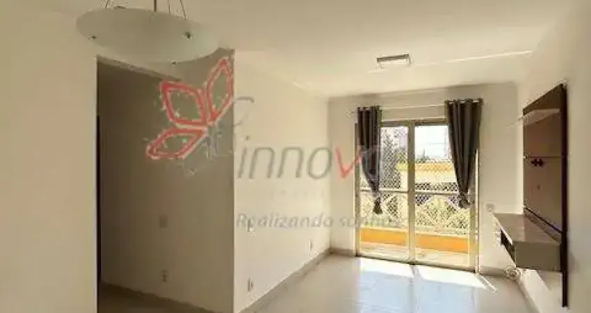 Apartamento villaggio di roma, vila nova cidade universitária, bauru-sp