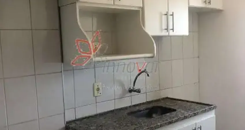 Apartamento 3 quartos para locação proximo ao bauru shopping
