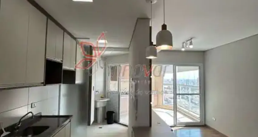 Apartamento para venda - infinity residence, jardim contorno, bauru-sp