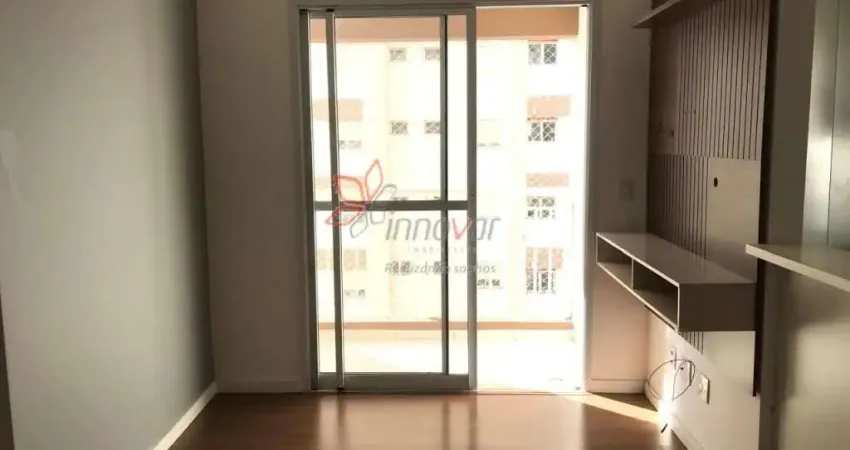 Apartamento à venda, nova nação américa, jardim contorno, bauru-sp