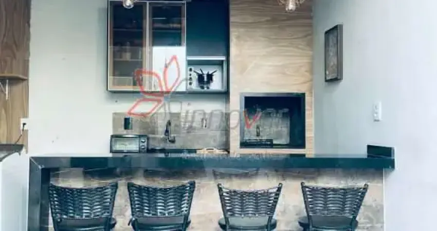 Casa com 2 quartos para alugar na Vila Souto, Bauru 