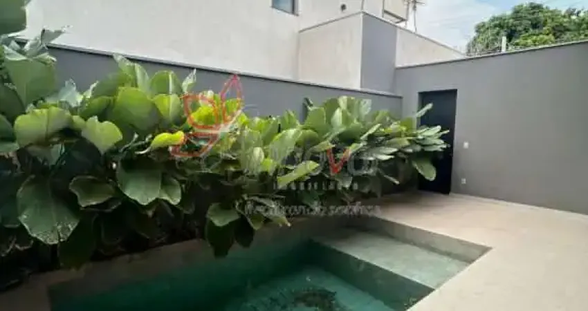 Belíssima casa a venda no residencial lago sul 4 suítes r$3.850.000,00