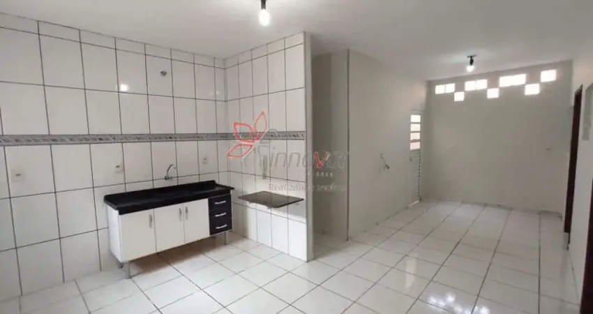 Casa a venda no jose regino 4 dormitórios sendo 2  suítes r$297.000,00