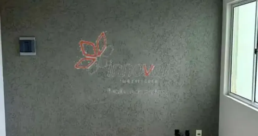 Apartamento para locação, 2 dormitórios - residencial eucaliptos, octávio rasi