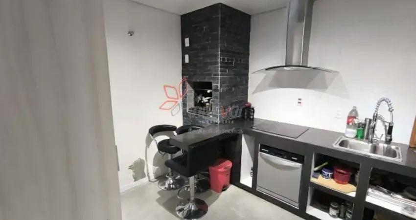 Casa com 2 quartos à venda no Parque Alto Sumaré, Bauru