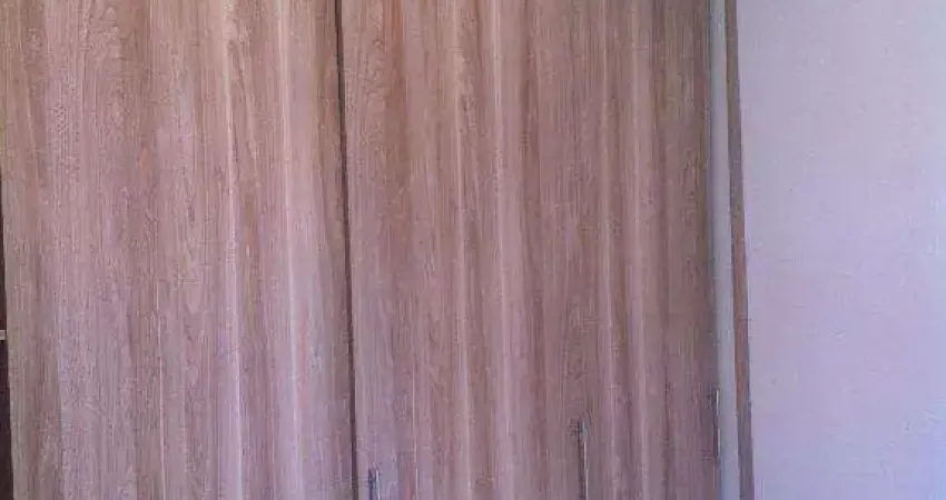 Apartamento com 3 dormitórios à venda- Jardim Auri Verde - Bauru/SP