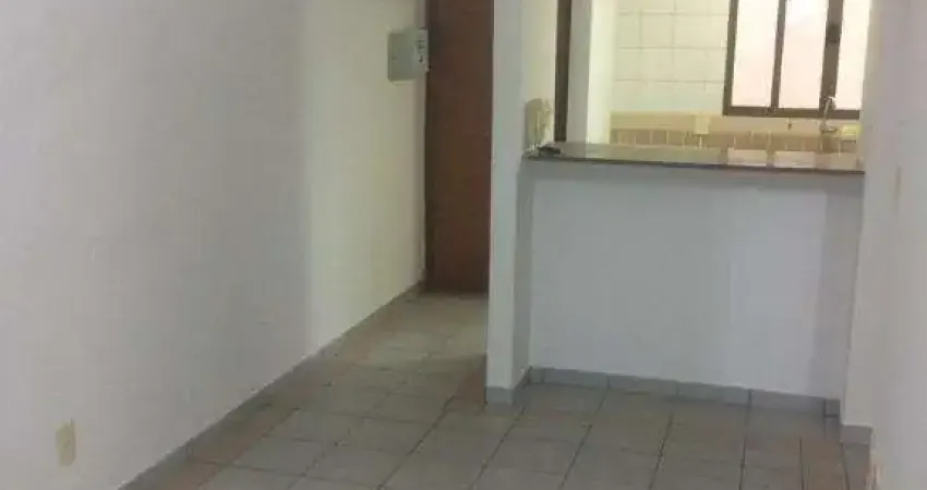 Apartamento para venda residencial cotivia e grauna, próximo a usc.