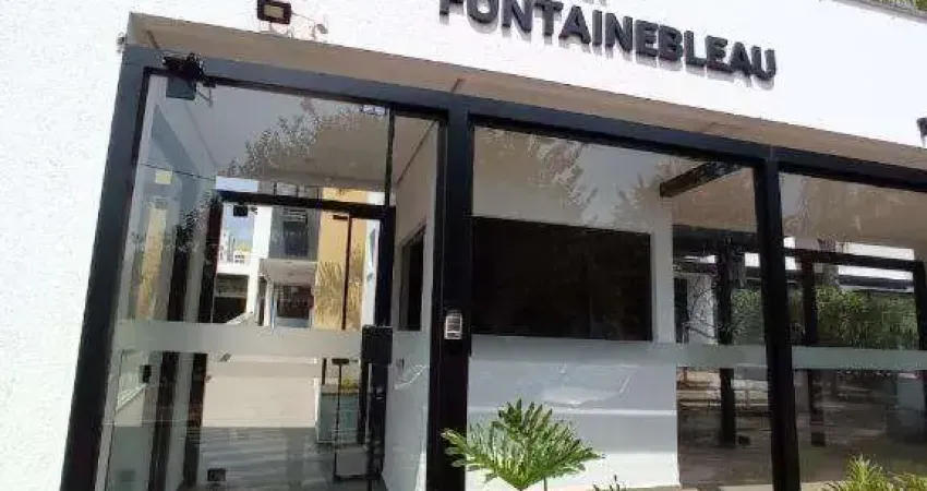 Apartamento com 3 suítes à venda, 160 m²- Vila Cidade Universitária - Bauru/SP