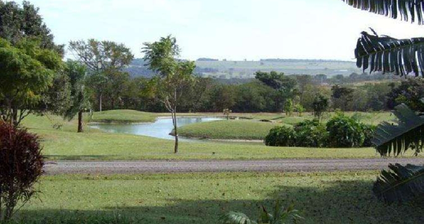 Terreno à venda, 4475 m² por R$ 350.000,00 - Vila São Paulo - Bauru/SP