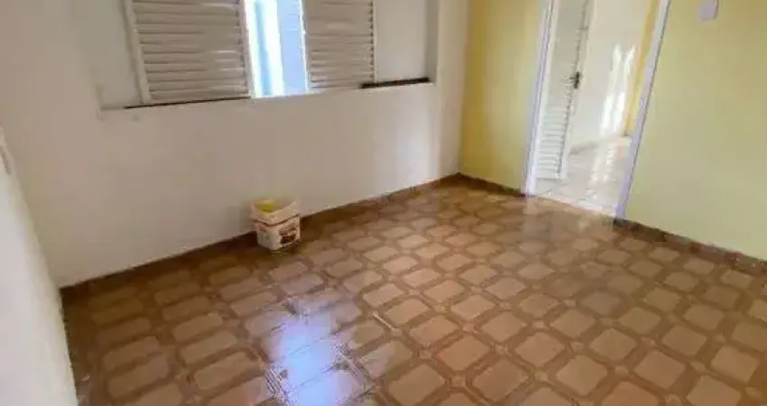 Casa com 3 quartos à venda no Jardim Bela Vista, Bauru 