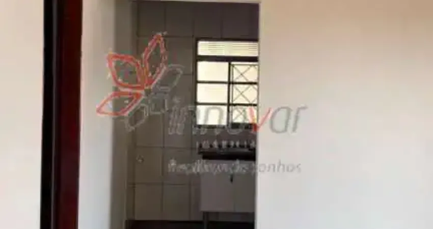 Casa com 2 dormitórios para alugar, 65 m² por r$ 750,00/mês - jardim vânia maria - bauru/sp