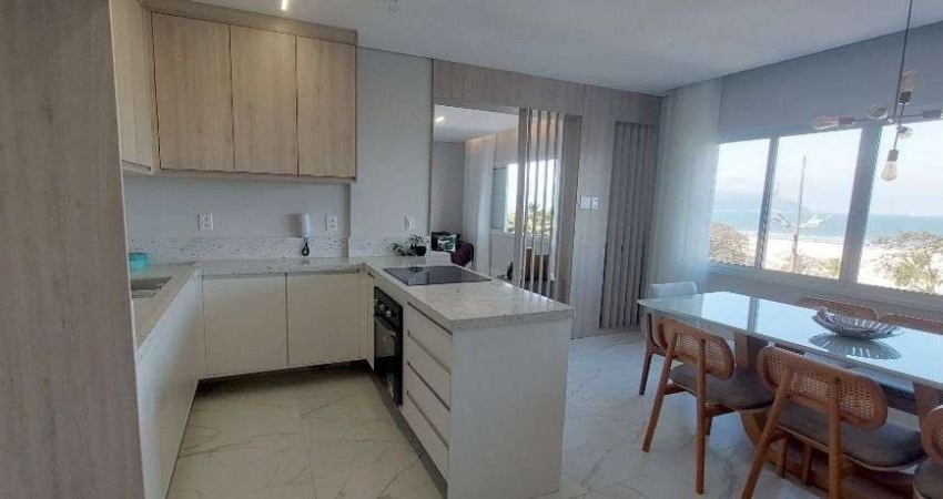 Apartamento com 3 quartos à venda na Avenida Presidente Wilson, Gonzaga, Santos
