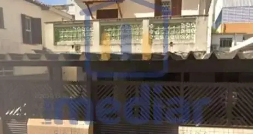 Casa com 4 quartos à venda na Rua Gonçalo Monteiro, Centro, São Vicente
