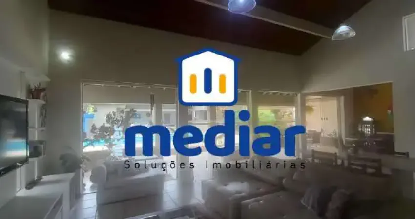 Casa com 6 quartos à venda na Rua Tourino, Jardim Virgínia, Guarujá