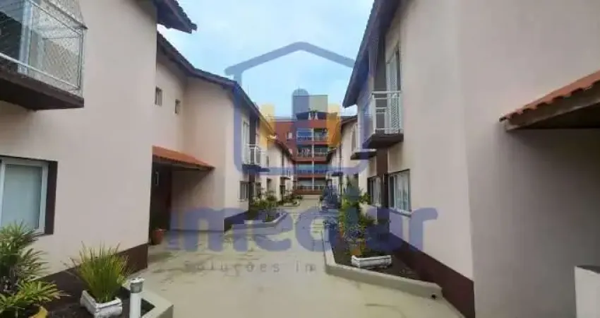 Casa em condomínio fechado com 3 quartos à venda na Rua Flávio Humberto Ribizzi, Enseada, Guarujá