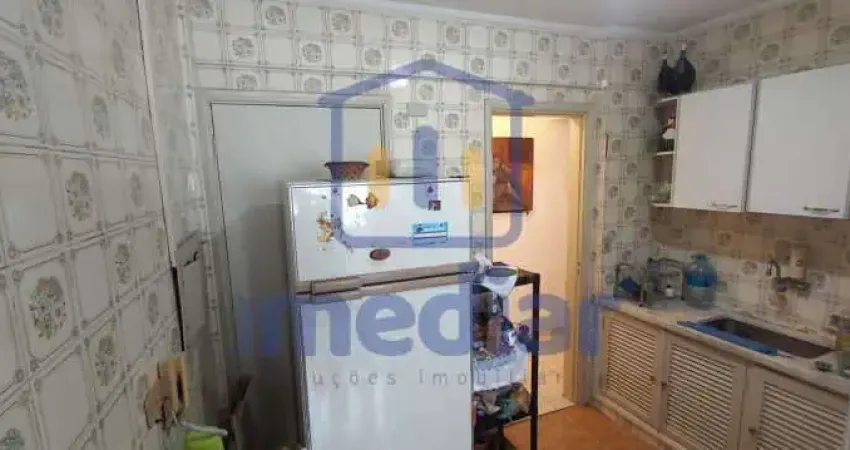 Apartamento com 1 quarto para alugar na Avenida do Parque, Balneário Cidade Atlântica, Guarujá