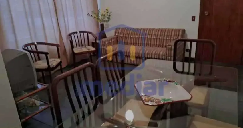 Apartamento com 2 quartos à venda na Rua Áureo Guenaga de Castro, Parque Enseada, Guarujá