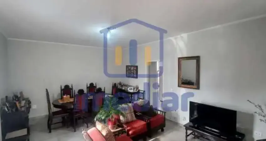 Casa com 2 quartos à venda na Rua José Ferreira Canaes, Vila Santo Antônio, Guarujá
