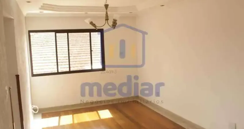 Apartamento com 2 quartos à venda na Rua Benedito Calixto, Centro, São Vicente
