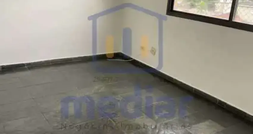 Apartamento com 3 quartos à venda na Rua Doutor Fernando Nascimento, Balneário Cidade Atlântica, Guarujá