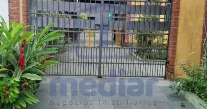 Casa com 2 quartos à venda na Rua São Francisco do Sul, Indaia, Bertioga