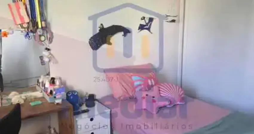 Casa em condomínio fechado com 2 quartos à venda na Avenida dos Caiçaras, Jardim Las Palmas, Guarujá