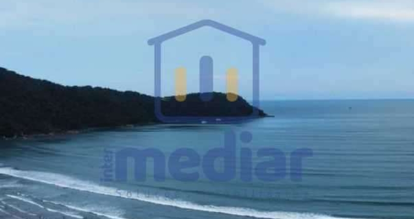 Apartamento com 2 quartos à venda na Rua Francisco Pettinati, Cidade Ocian, Praia Grande