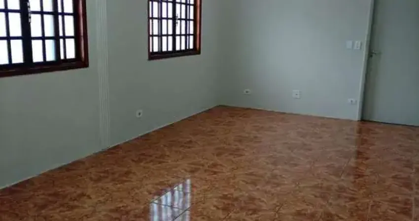 Casa com 3 quartos à venda na Rua Ernesto Rothschild, Vila Campo Grande, São Paulo