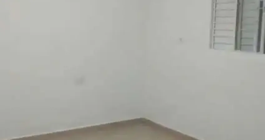 Casa com 1 quarto para alugar na Rua Giuseppe Anselmi, Americanópolis, São Paulo