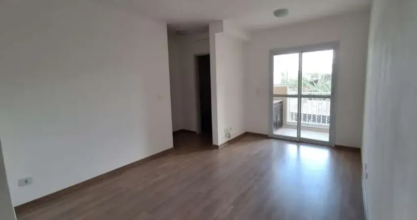 Apartamento com 2 quartos à venda na Rua São Venceslau, Vila Guarani, São Paulo