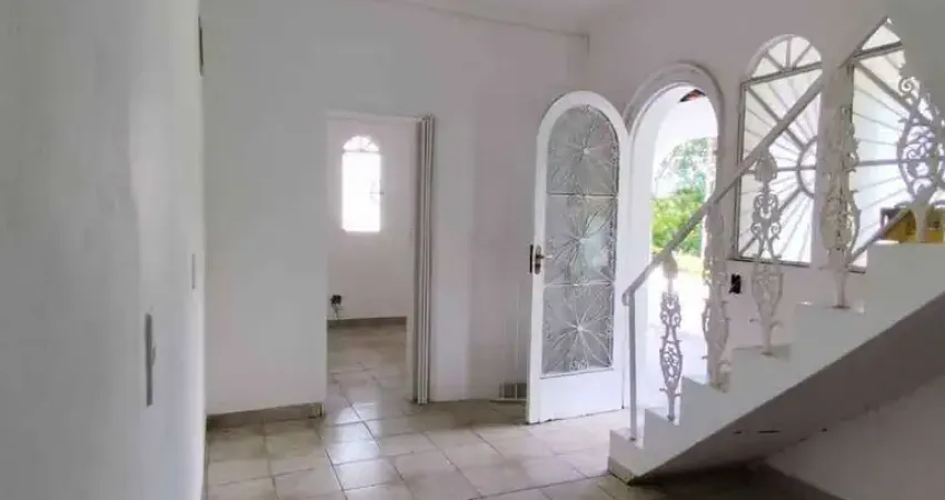 Casa com 2 quartos à venda na Rua Pequim, Centro, Diadema