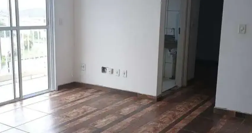Apartamento com 2 quartos à venda na Rua Sineval Caviquioli - LADO PISTA, Jardim Oásis, Itanhaém