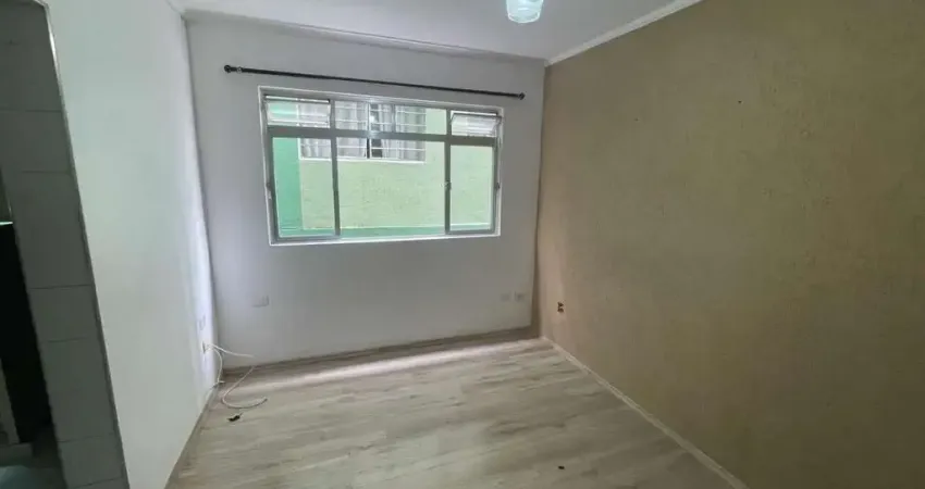 Apartamento com 2 quartos à venda na Rua Arthur Sampaio Moreira, Centro, Diadema
