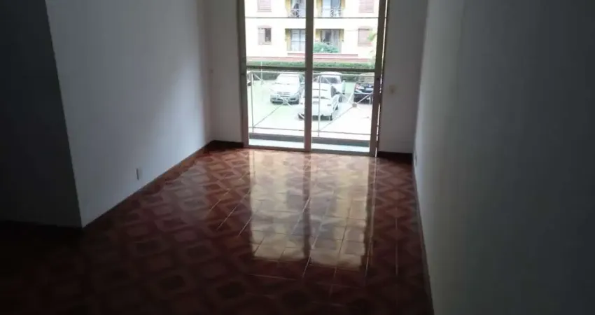 Apartamento com 3 quartos à venda na Avenida dos Ourives, Parque Bristol, São Paulo