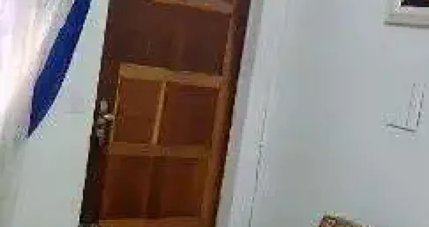 Apartamento com 2 quartos à venda na Rua Leônidas Busi, Jardim Dom José, São Paulo