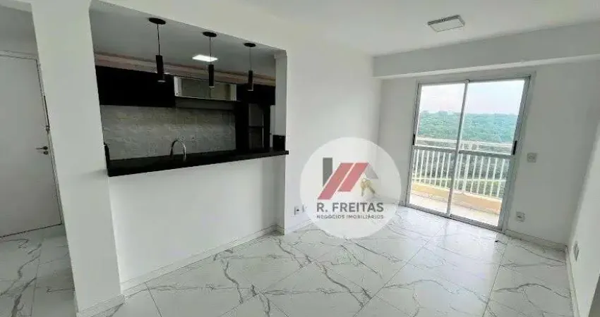 Cobertura com 2 quartos à venda na Avenida João Paulo da Silva, Vila da Paz, São Paulo