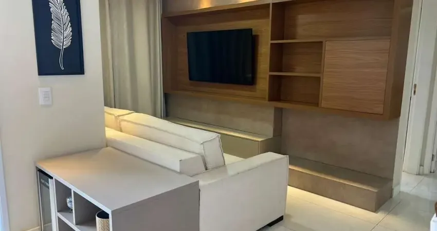 Apartamento com 3 quartos à venda na Avenida Alda, Centro, Diadema