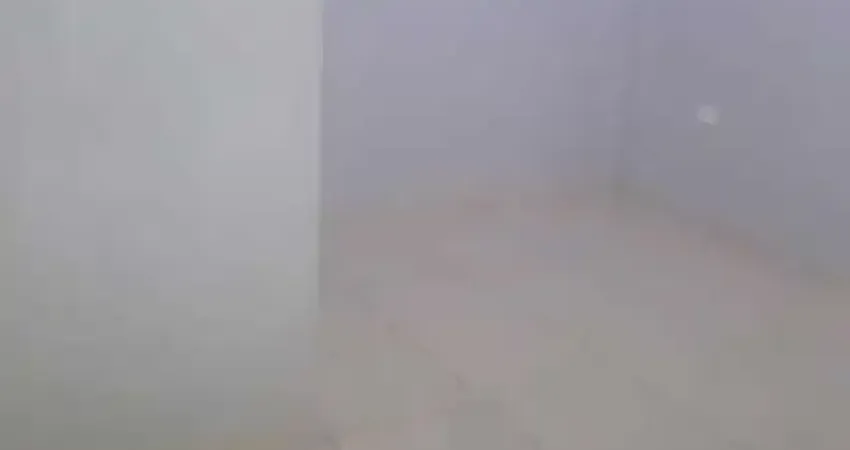 Casa com 2 quartos à venda na Rua Francisco Luiz Nunes, Tatetos, São Bernardo do Campo