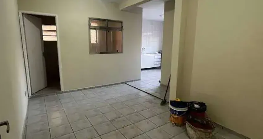 Apartamento com 2 quartos para alugar na Avenida Conceição, Centro, Diadema