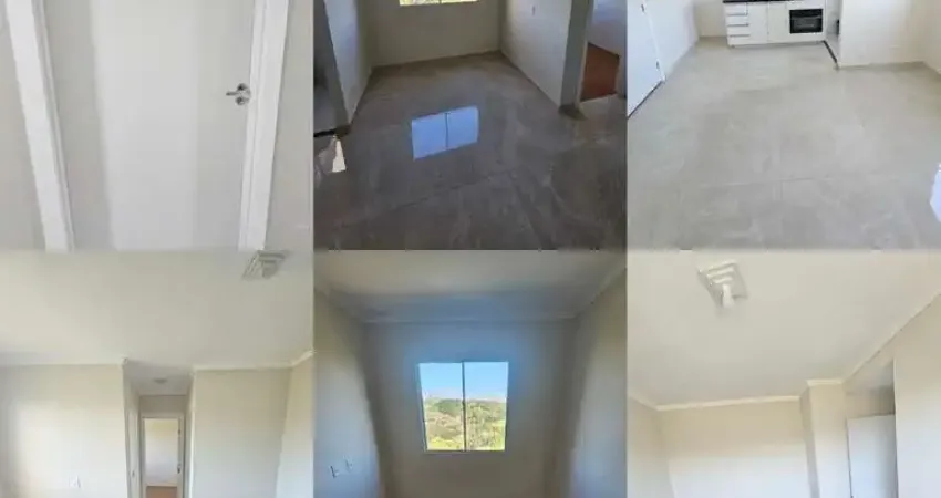 Apartamento com 2 quartos para alugar na Rua Miguel Yunes, Usina Piratininga, São Paulo