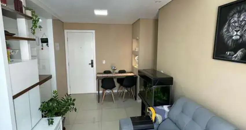 Apartamento com 2 quartos à venda na Avenida dos Ourives, Parque Bristol, São Paulo