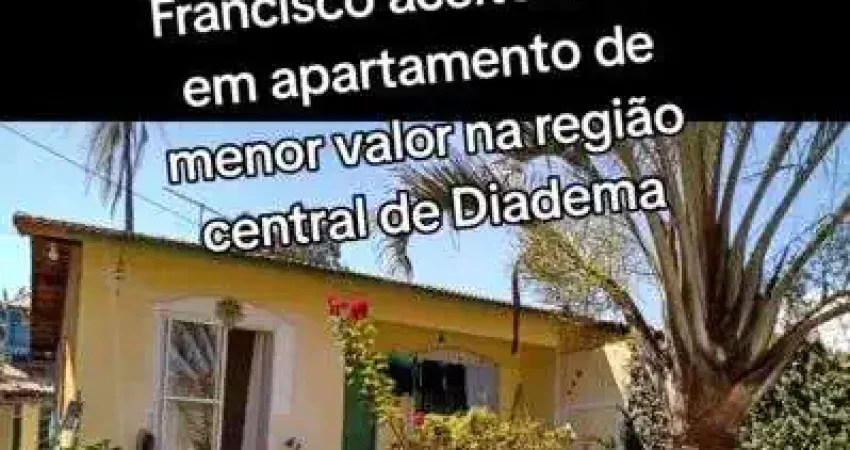 Casa com 6 quartos à venda na Estrada do Alvarenga, Balneário São Francisco, São Paulo