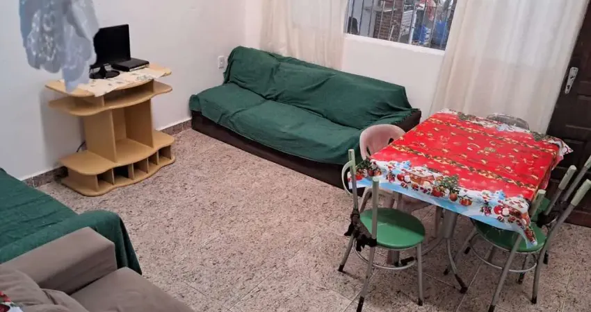 Chácara / sítio com 6 quartos à venda na R. Clementino de Melo, Centro, Mongaguá
