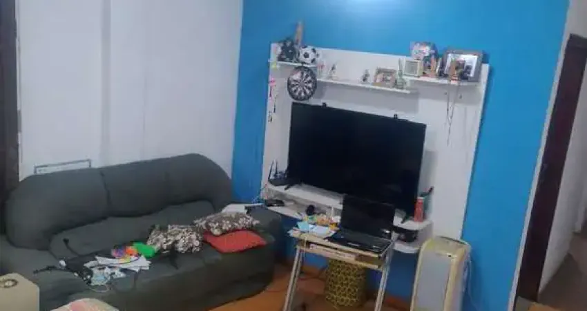 Casa com 4 quartos à venda na Rua dos Camorins, Jardim Célia (Zona Sul), São Paulo